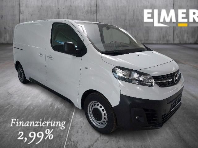 Opel 2023