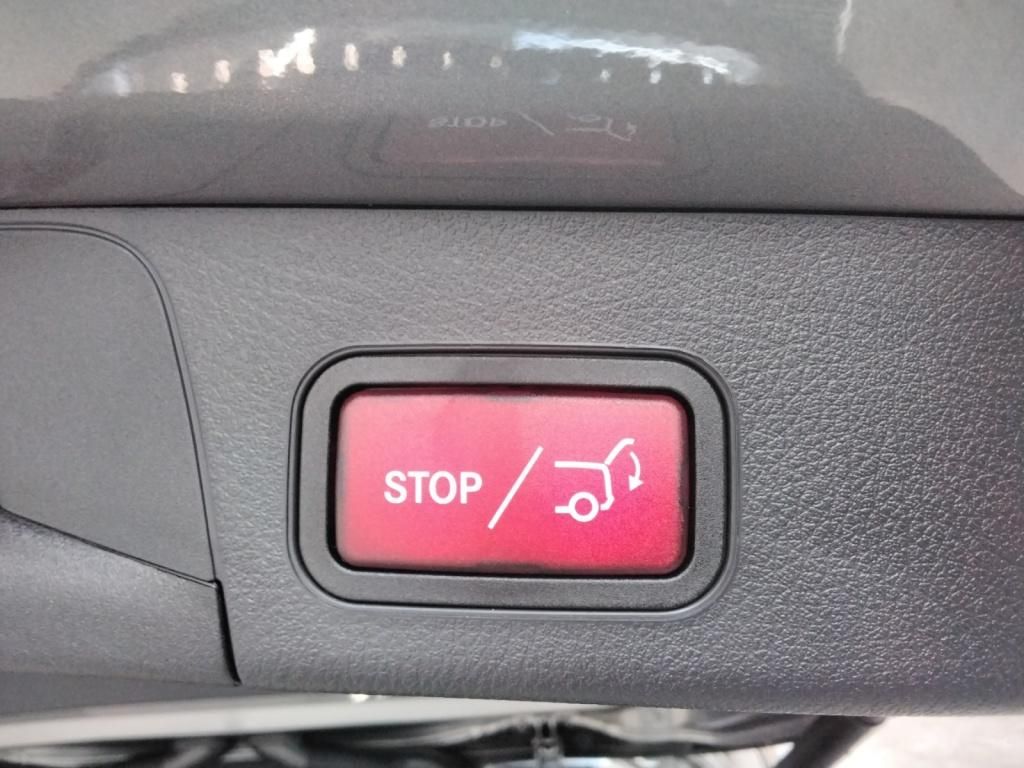 Mercedes-Benz EQB 2023