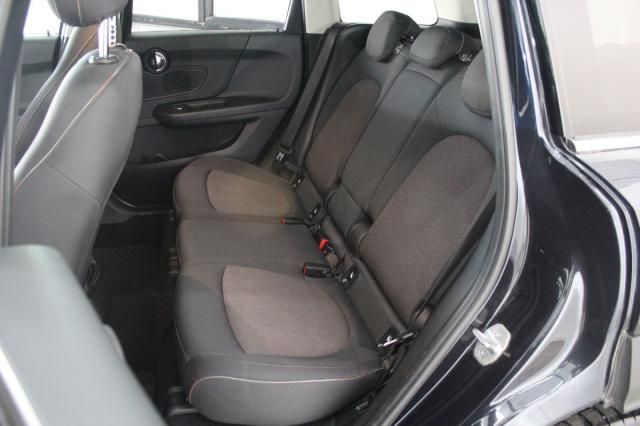 MINI One Countryman 2020