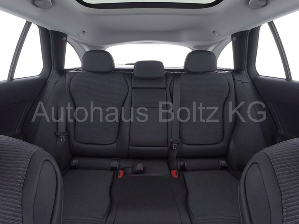 Mercedes-Benz C 200 2023