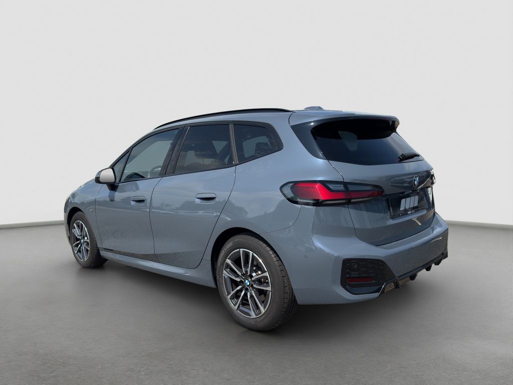 BMW 218 Active Tourer 2023