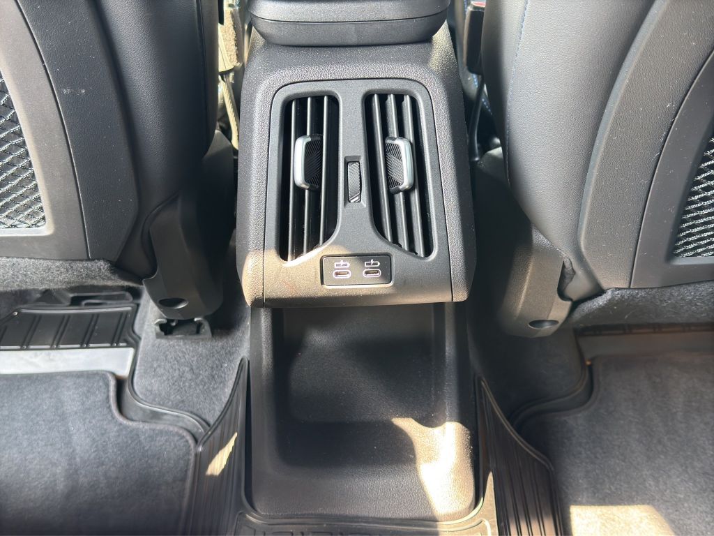 BMW 218 Active Tourer 2023