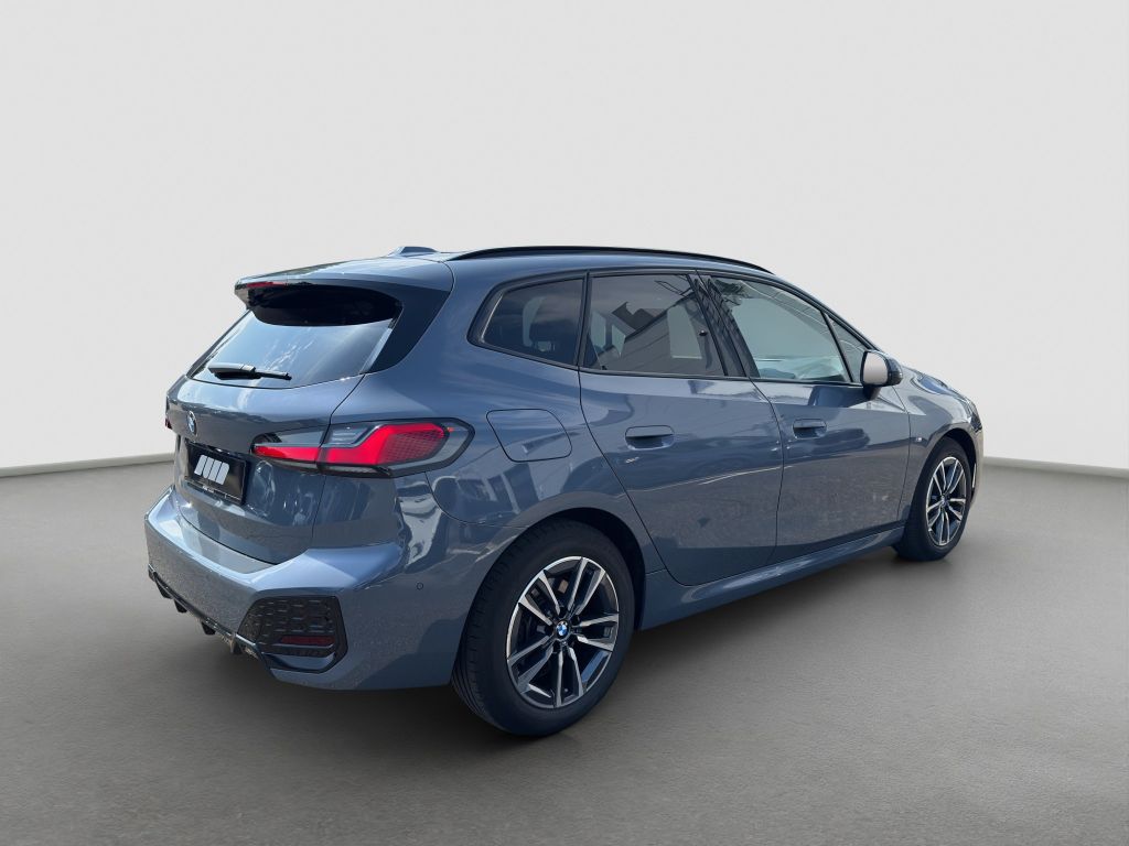 BMW 218 Active Tourer 2023