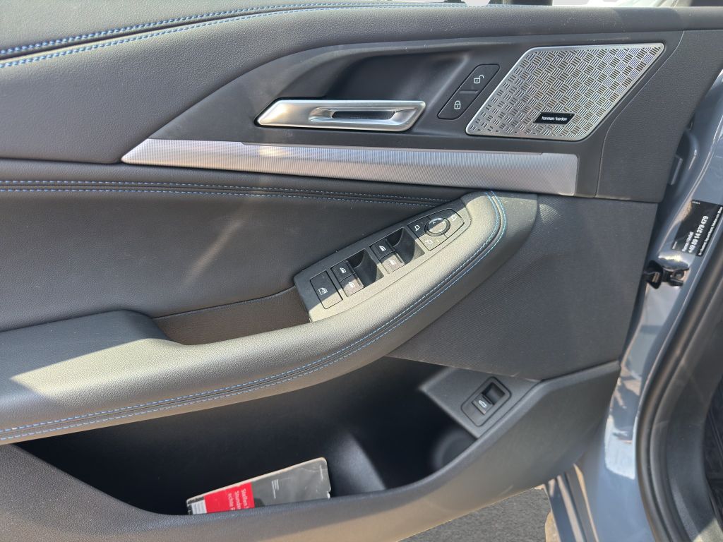 BMW 218 Active Tourer 2023