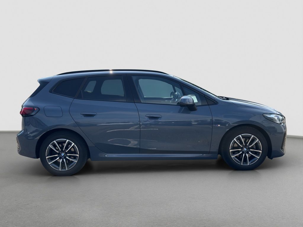 BMW 218 Active Tourer 2023