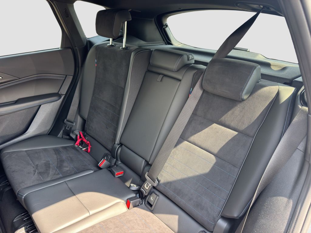 BMW 218 Active Tourer 2023