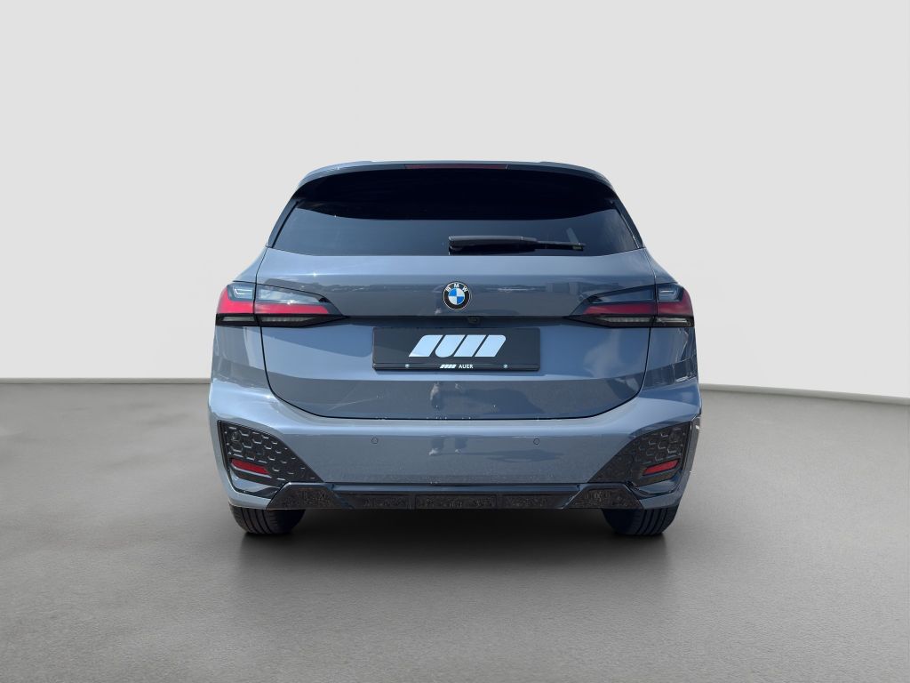 BMW 218 Active Tourer 2023