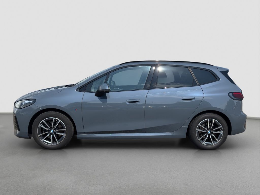 BMW 218 Active Tourer 2023
