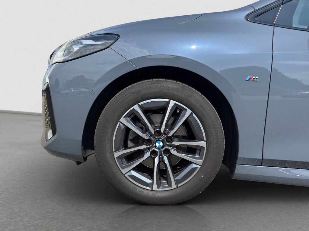 BMW 218 Active Tourer 2023