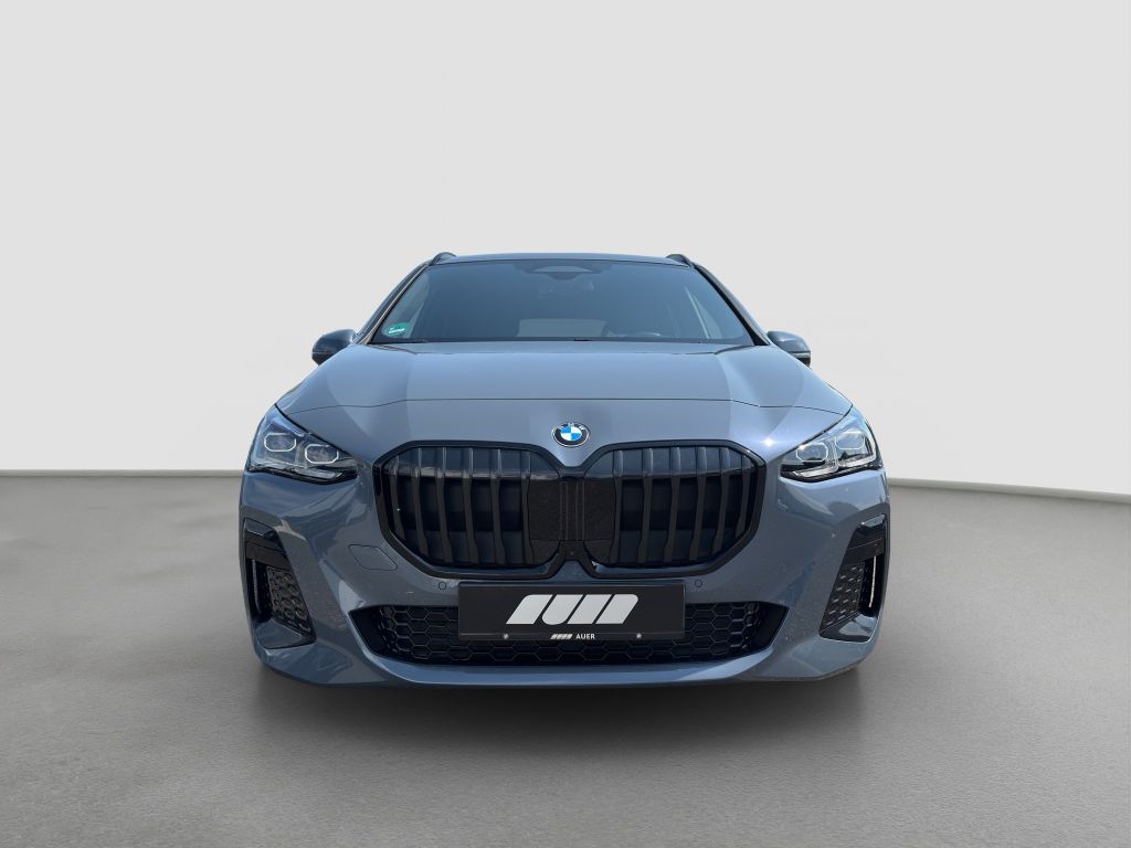 BMW 218 Active Tourer 2023