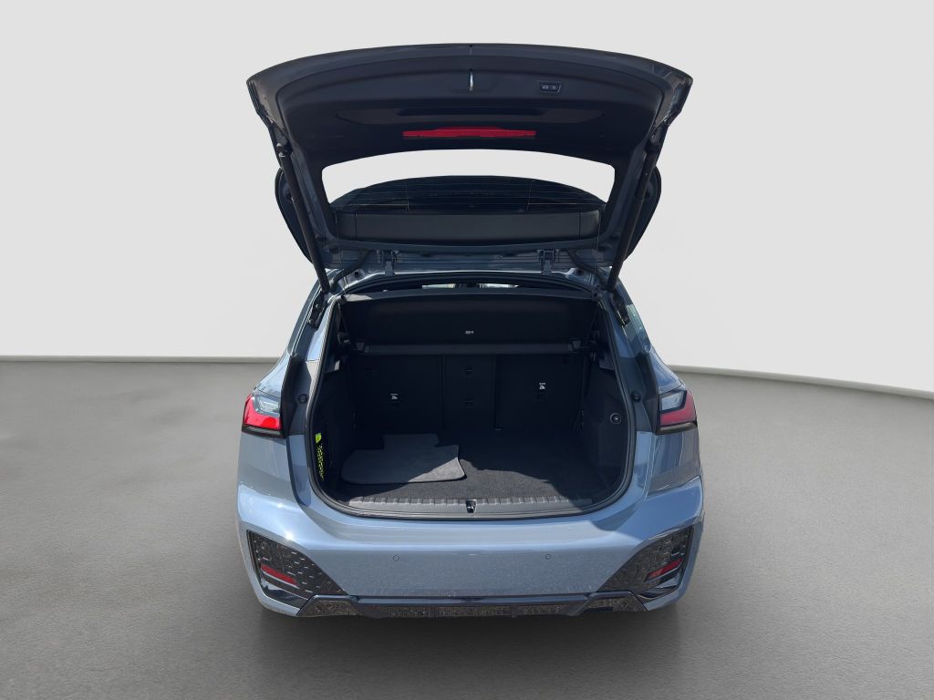 BMW 218 Active Tourer 2023