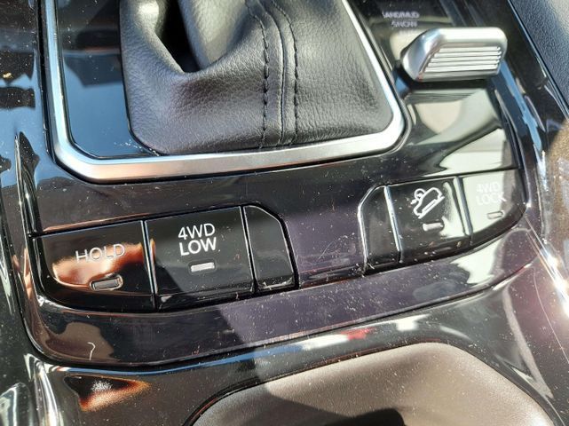Jeep Compass 2023