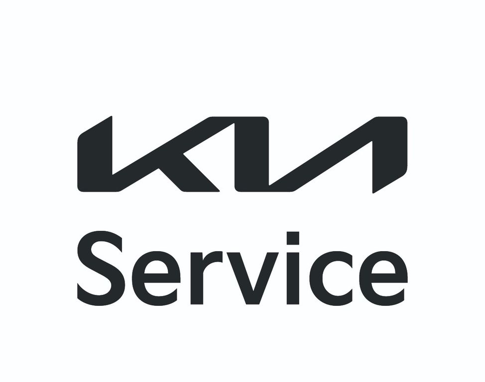 Ford Transit Custom 2024