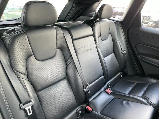 Volvo XC60 2018