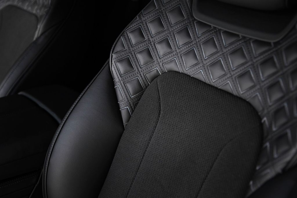 Bentley Continental GT 2023