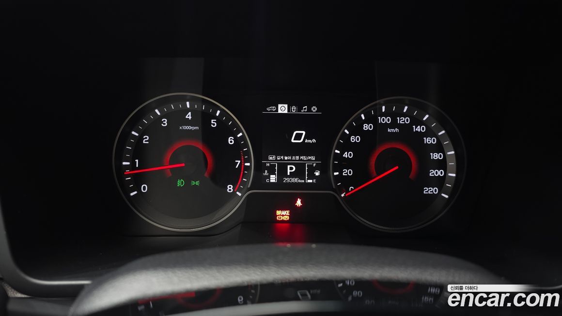 KG_Mobility_Ssangyong TIBOLI 2022