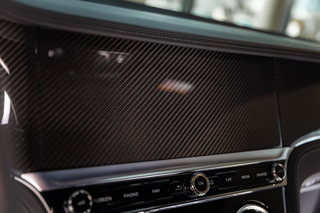 Bentley Continental GT 2023