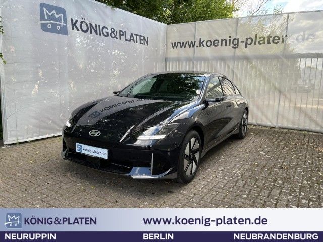 Hyundai IONIQ 6 2023