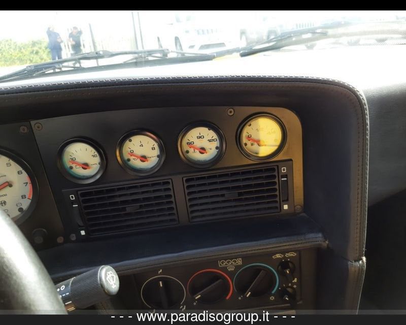 Alfa Romeo Other 1995