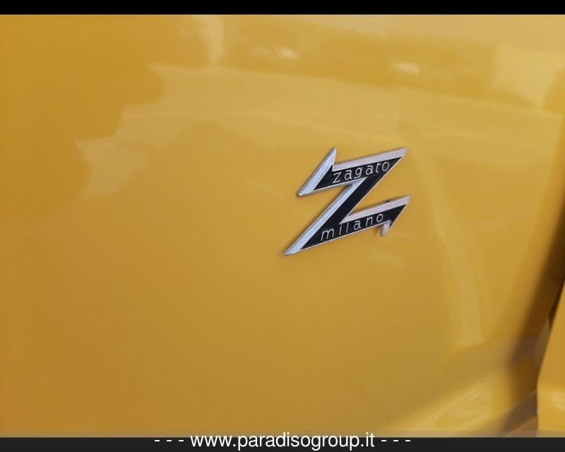 Alfa Romeo Other 1995