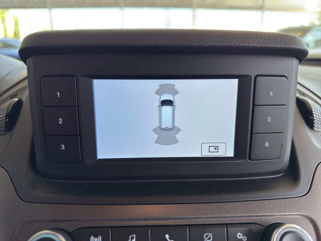 Ford Transit Connect 2024