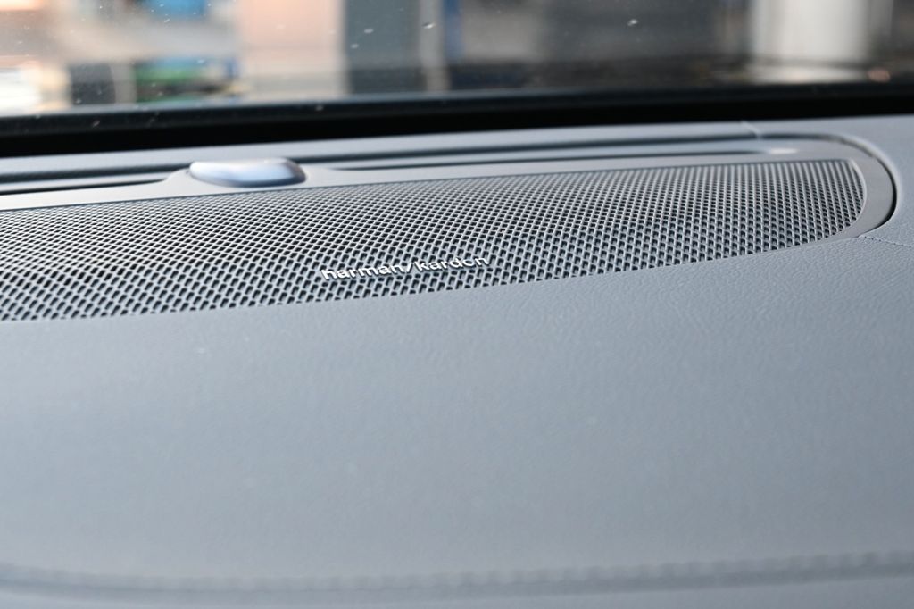 Volvo V90 Cross Country 2024