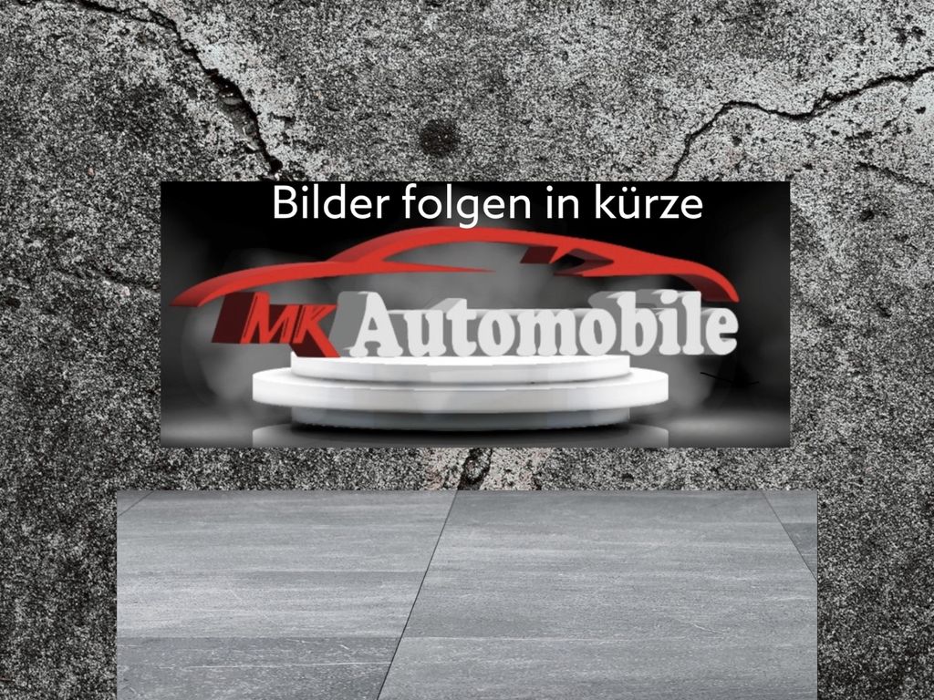 BMW X6 2024
