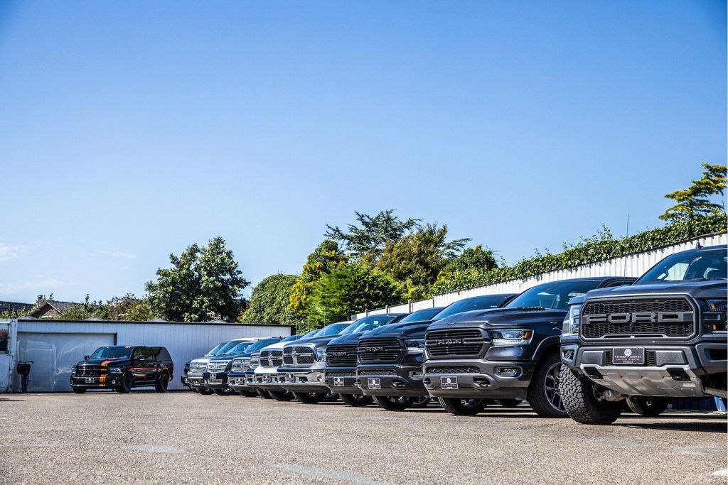 Chevrolet Other 2023