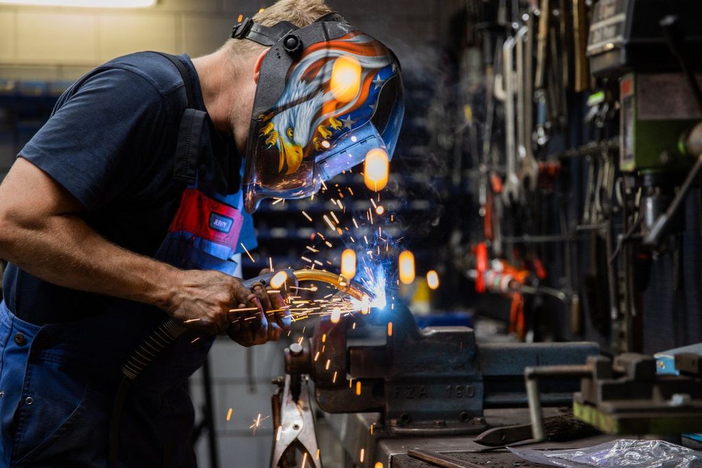 Chevrolet Other 2023