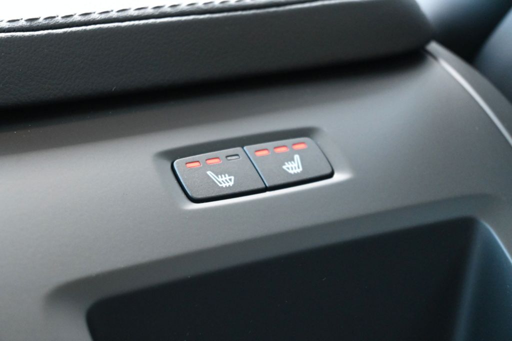 Volvo V90 Cross Country 2024