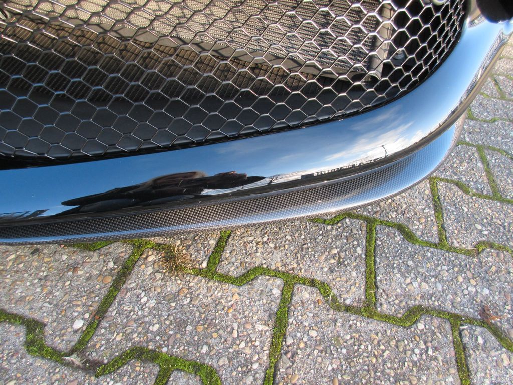 Ferrari 296 GTS 2023