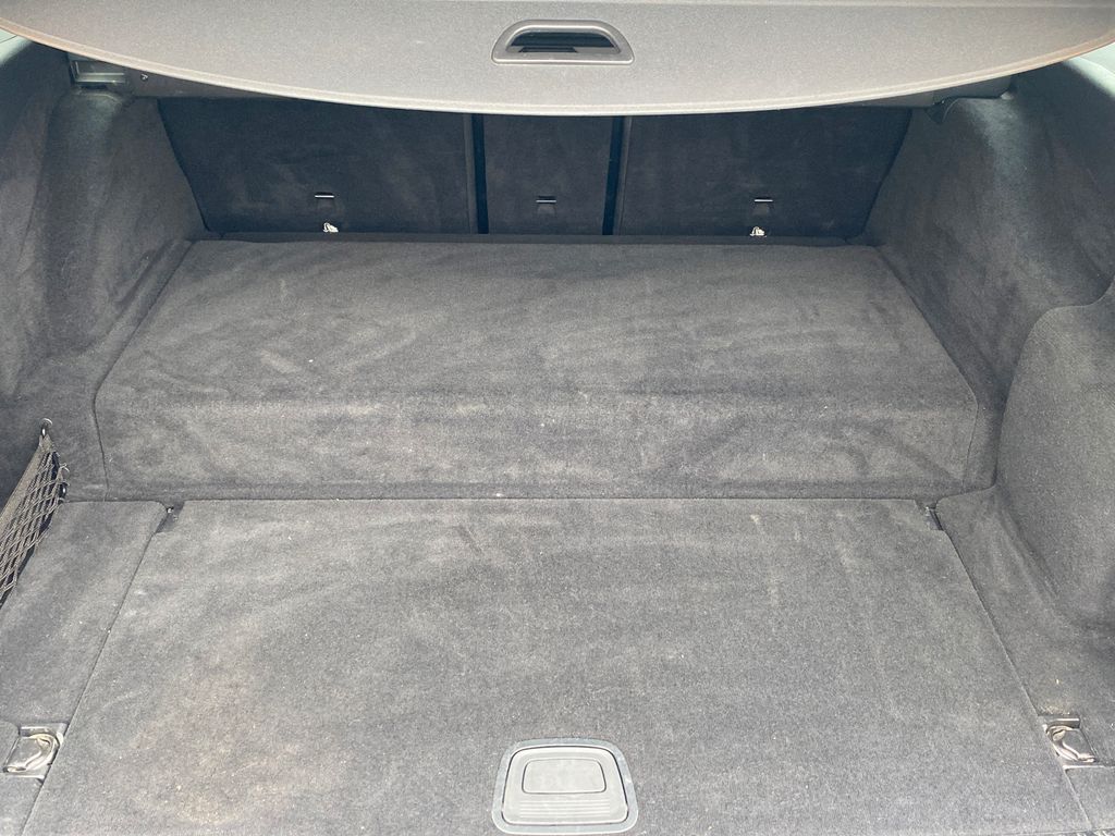 Mercedes-Benz E 300 2021