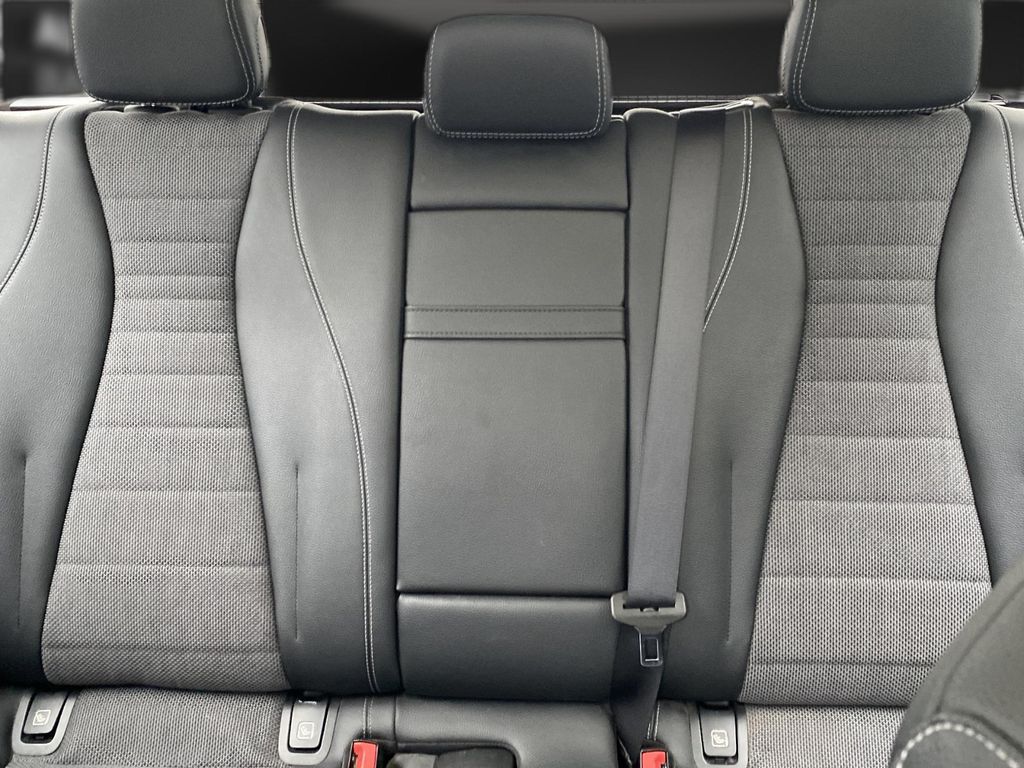 Mercedes-Benz E 300 2021