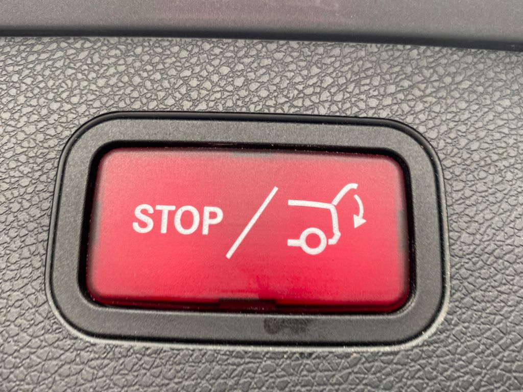 Mercedes-Benz E 300 2021