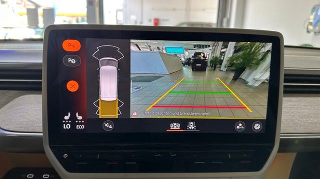 Volkswagen ID. Buzz 2024