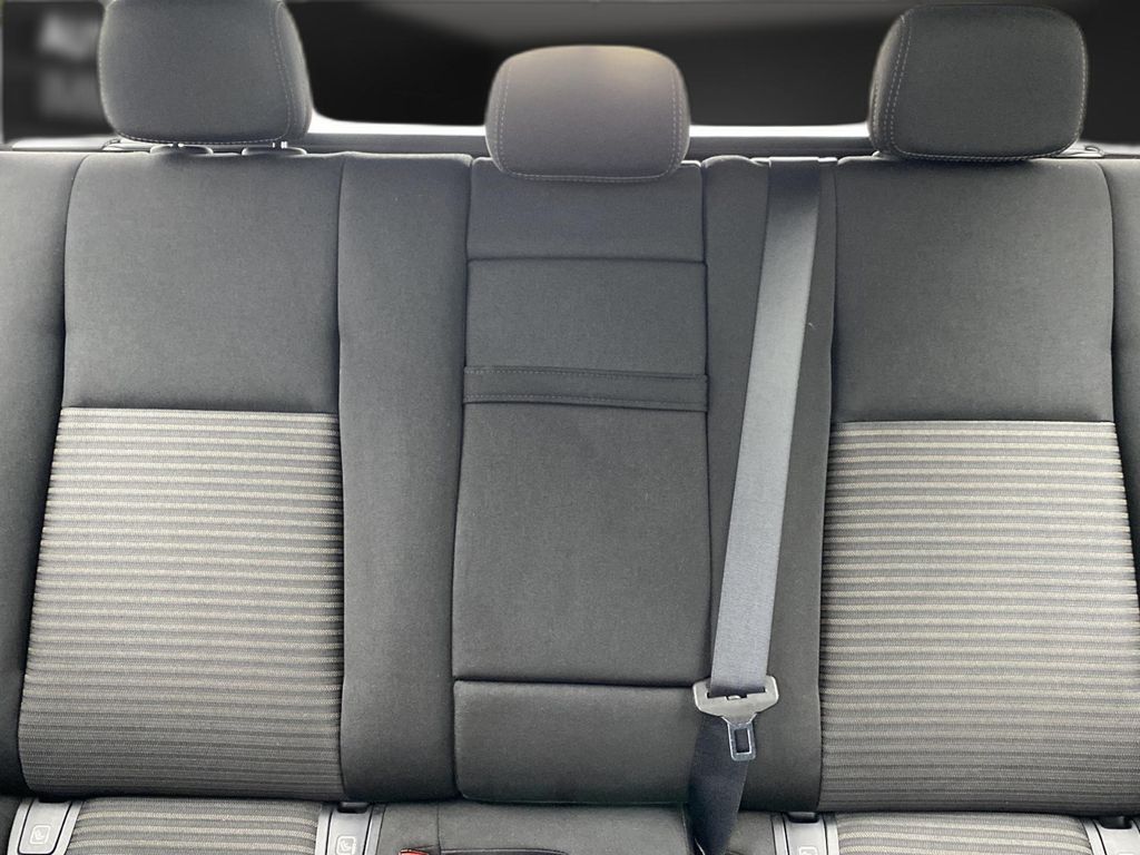 Mercedes-Benz E 300 2021