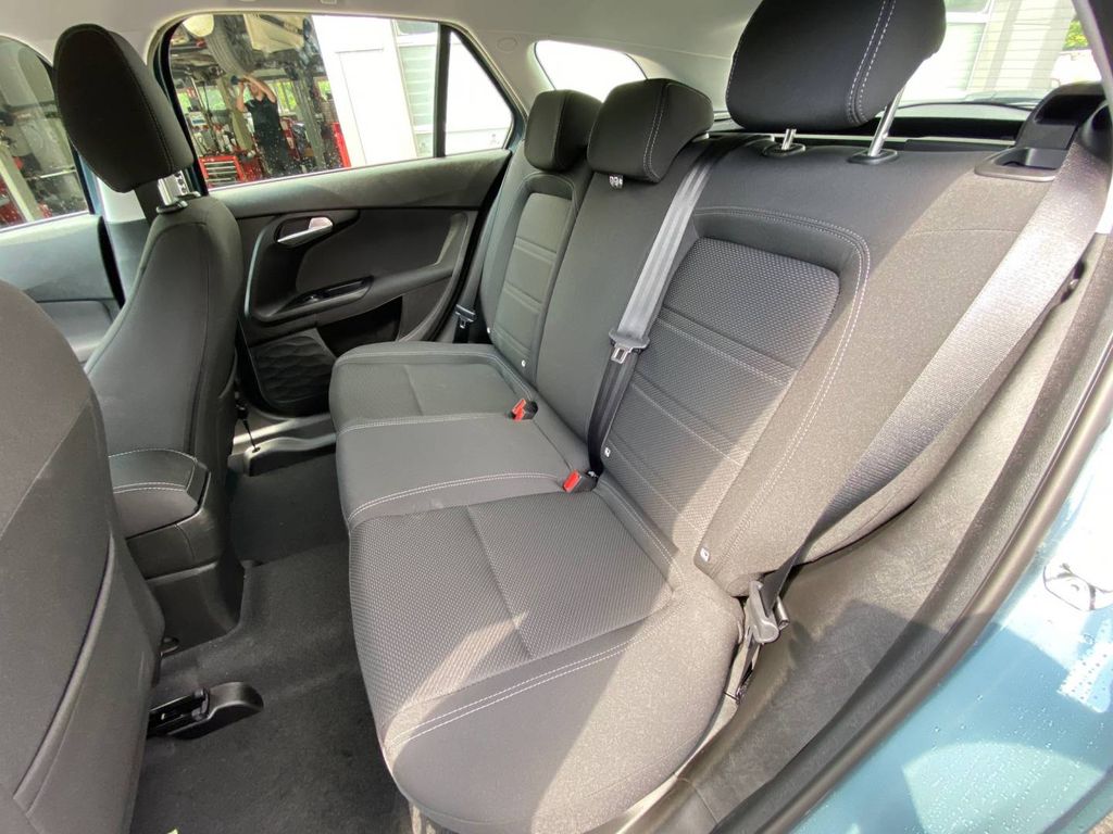 Fiat Tipo 2022
