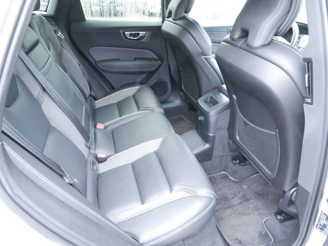 Volvo XC60 2020