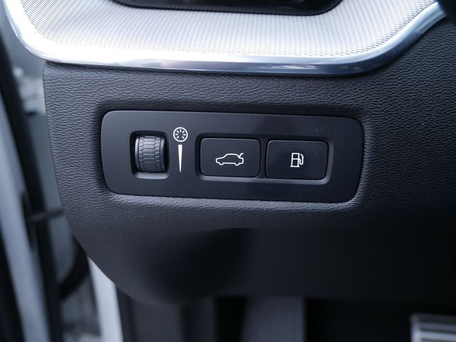 Volvo XC60 2020