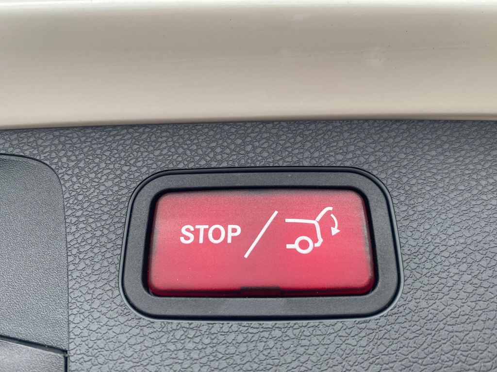 Mercedes-Benz E 300 2021