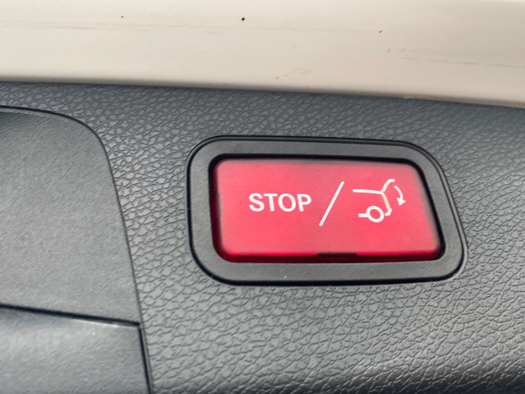 Mercedes-Benz E 300 2022