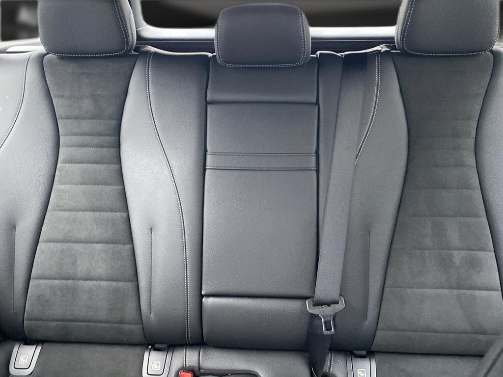 Mercedes-Benz E 300 2022