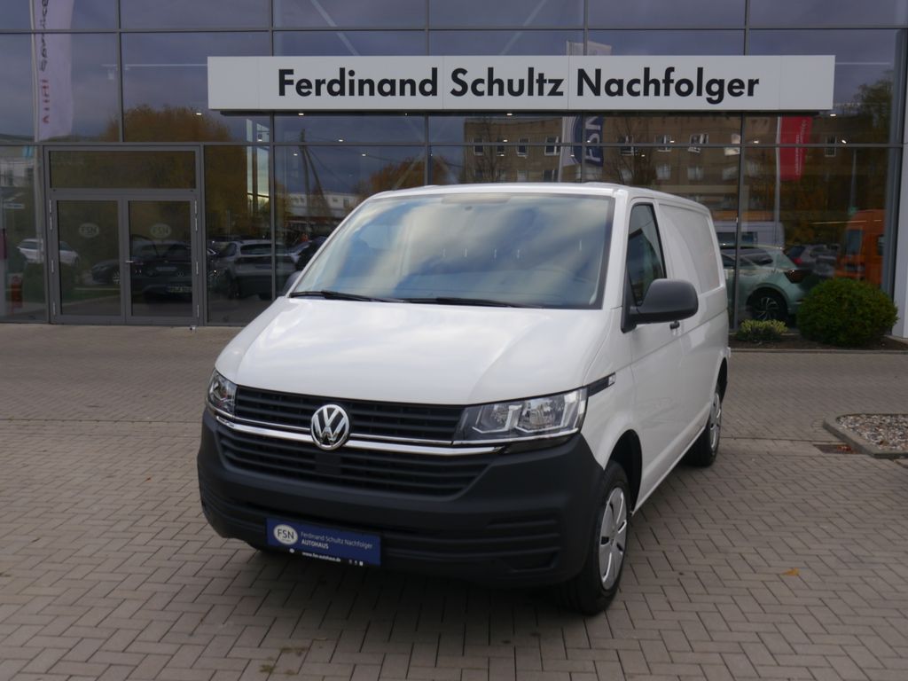 Volkswagen 2023