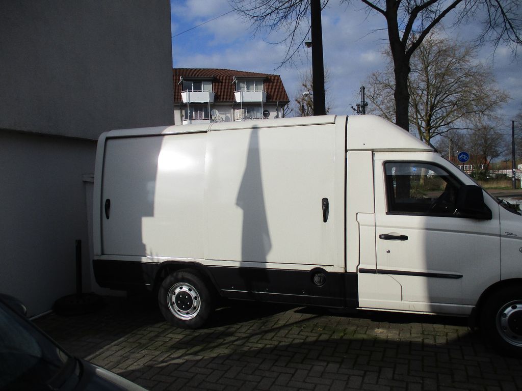 Piaggio Porter 2023