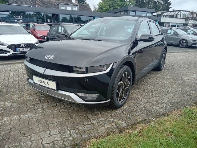 Hyundai IONIQ 5 2024