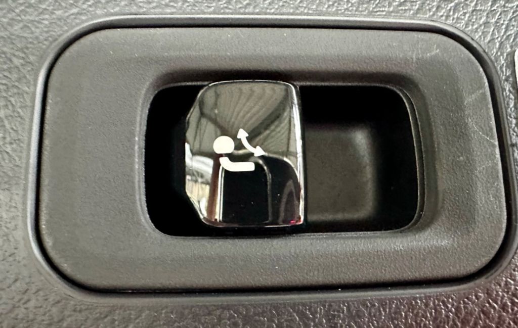 Mercedes-Benz C 220 2022