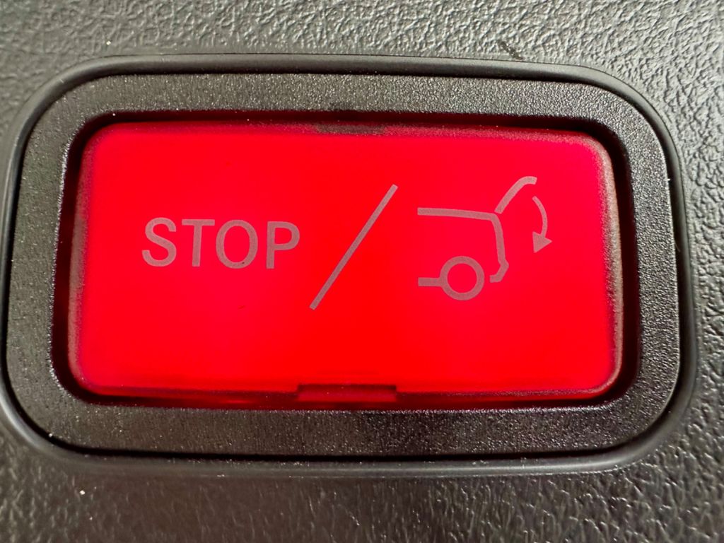 Mercedes-Benz C 220 2022