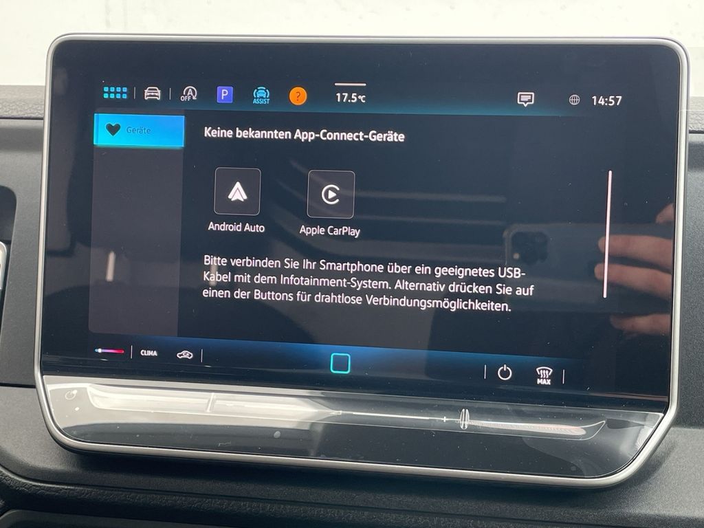 Volkswagen Crafter 2024