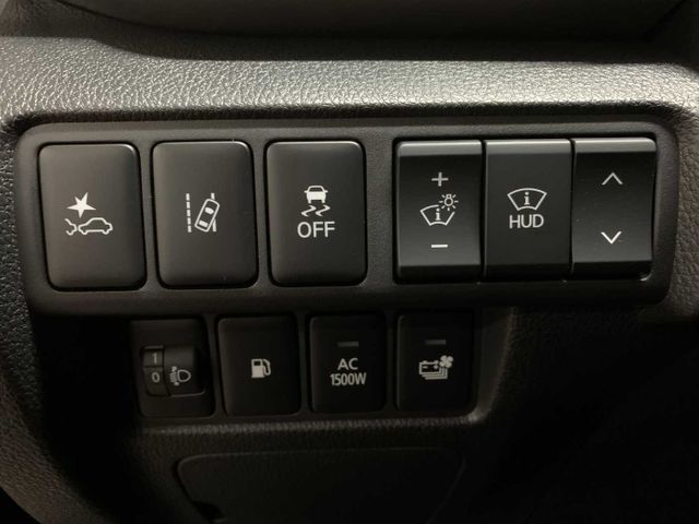 Mitsubishi Eclipse Cross 2024