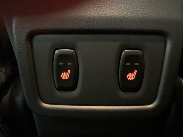 Mitsubishi Eclipse Cross 2024